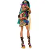 Image de Mattel Monster High Nefera De Nile