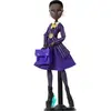 Image de Monster High x Wednesday Bianca