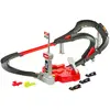 Image de Hot Wheels Racing Starter Trackset