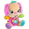 Image de Fisher-Price Ami des chiens - jeu éducatif (30.50 cm)