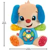 Image de Fisher-Price Smart Stages Puppy (30.50 cm)