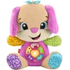Image de Fisher-Price Sorellina di Cagnolino Smart Stages (30.48 cm)