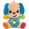 Image de Mattel Cagnolino Smart Stages (30.48 cm)