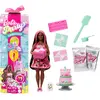 Image de Barbie   Coffret Cadeau Surprise