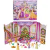 Image de Disney Princess Disney Princesse Petites poupées