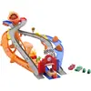 Image de Mattel Disney Pixar Cars Playset