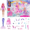 Image de Barbie Fantaisie