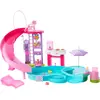 Image de Barbie Dream Pool