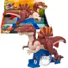 Image de Imaginext Jurassic World Sprinting Spinosaurus