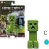 Image de Minecraft Figurine de film (Assortiment)