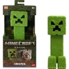 Image de Minecraft 0