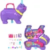 Image de Polly Pocket Party Kätzchen Pinata