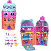 Image de Polly Pocket Haus Schatulle
