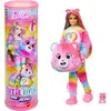 Image de Barbie Cutie Reveal x Care Bears Series 2 - Togetherness Bear