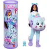Image de Barbie Cutie Reveal