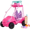 Image de Barbie Beach Buggy
