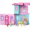 Image de Barbie Chelsea Pop-Up House
