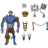Image de Mattel Masters of the Universe Origins Thundercats Panthro