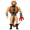 Image de Mattel Masters of the Universe Origins Sketchbook Series : Spikor