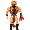 Image de Mattel Figurine Spikor De La Série Origins Sketchbook Les Maîtres De L'univers 14 Cm