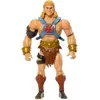 Image de Mattel Masters of the Universe Origins Thundercats He-Man