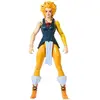 Image de Mattel Masters of the Universe Origins Thundercats Cheetara