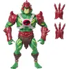 Image de Mattel Masters of the Universe Origins Thundercats ThunderCat Battle Cat