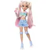 Image de Barbie Patin à roulettes Dream Besties Malibu