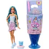 Image de Barbie Pop ! Série Reveal Treats