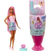Image de Barbie Pop ! Série Reveal Treats