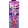 Image de Barbie Fête déballée Glam Party Series