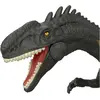 Image de Jurassic World 0