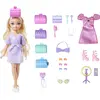 Image de Barbie Dream Besties Blonde