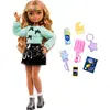 Image de Mattel Zia