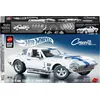 Image de Jeu de construction Mega Hot Wheels Elite Corvette Grand Sport
