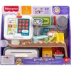 Image de Mattel Registratore di Cassa