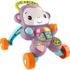 Image de Fisher-Price JGW90