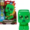 Image de Minecraft My Pet Creeper