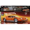 Image de HOT WHEELS PREMIUM SERIES LAMBO