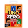 Image de Uno Zero Emea
