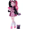 Image de Monster High Draculaura