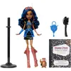 Image de Monster High Collector Robecca Repro