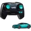 Image de Mattel HOT WHEELS RC 1:64 Scale Aston Martin Vantage Vehicle