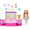 Image de 0 Chelsea Picknick Party Spielset