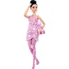 Image de Barbie Deluxe Style Doll