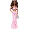 Image de Barbie Deluxe Style Doll