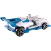 Image de 0 Assortiment Hot Wheels Let s Race