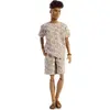 Image de 0 Barbie Signature Barbie Ken Slim Basics 10