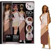 Image de Barbie Signature Vous Créer Poupée Ethnique