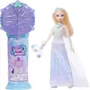 Image de Mattel Disney Die Eiskönigin Wand Reveal Elsa Puppe